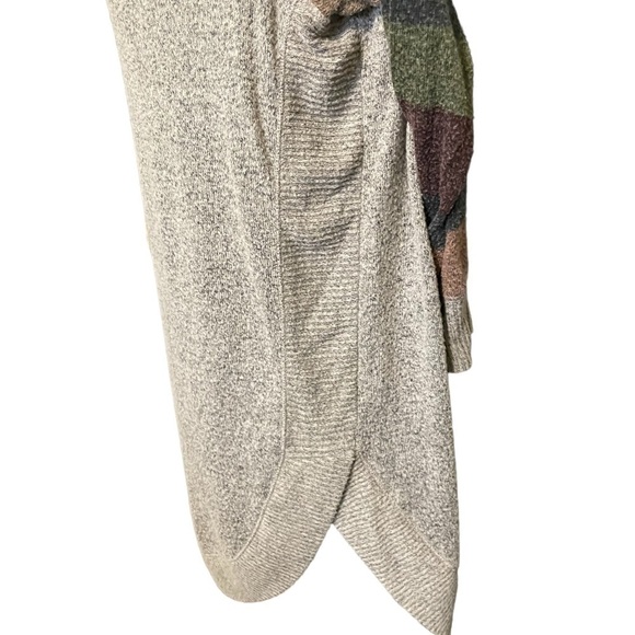 Maurices LIGHTWEIGHT SWEATER | Size Small. - Picture 4 of 6